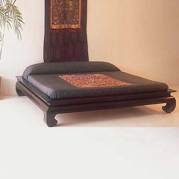 opium elegant