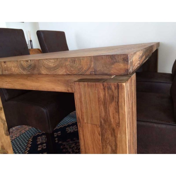 Forte Natural 180 cm