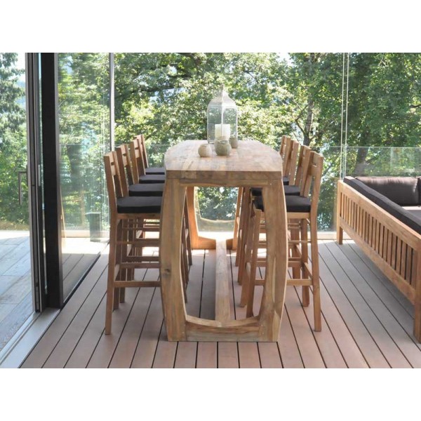 Lima Bartable 150 cm