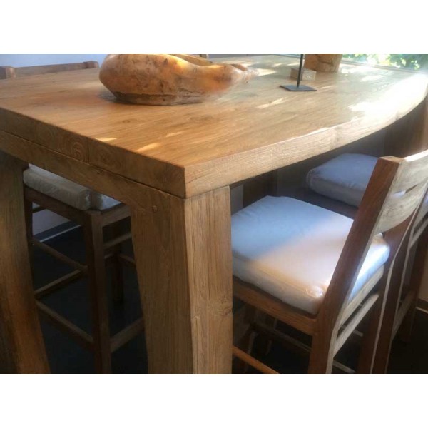 Lima Bartable 150 cm