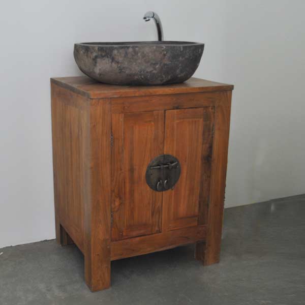 Roma Single 60