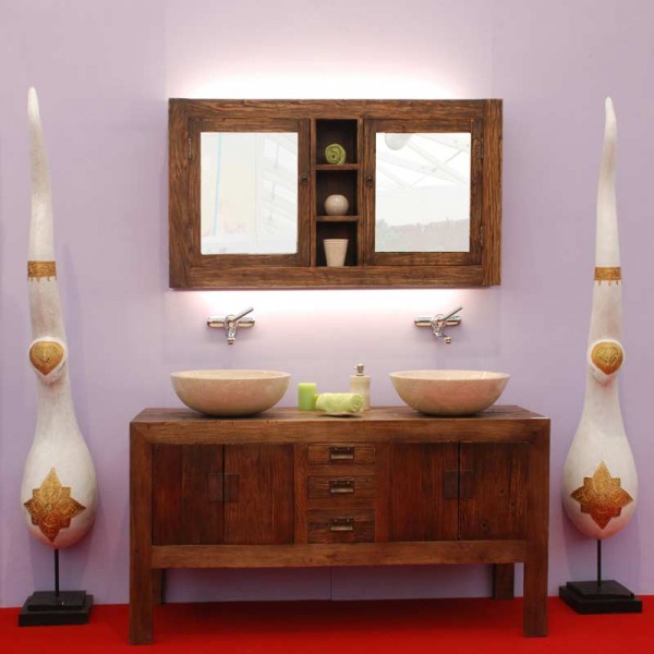 Roma Modern 150