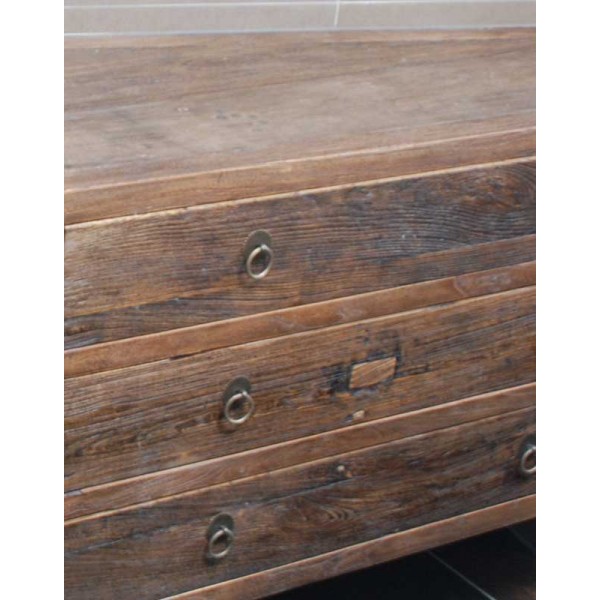 Waschtisch Lantra Floating 160