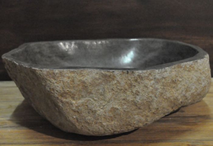 Waschbecken 004