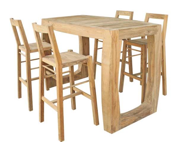 Lima Bartable