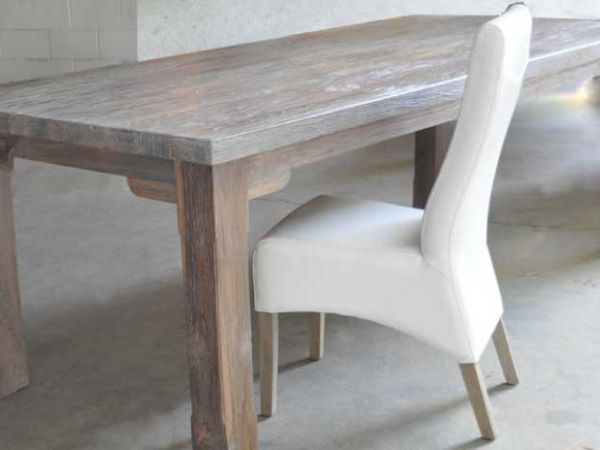Paro White Wash
