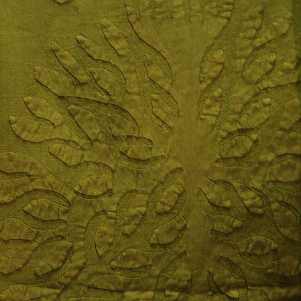 Applique Tree of Life